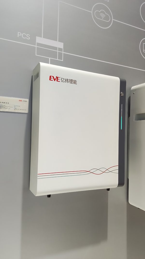 Inverters as the Brain: How Smart Inverter Technology Shapes the Future of Energy Systems