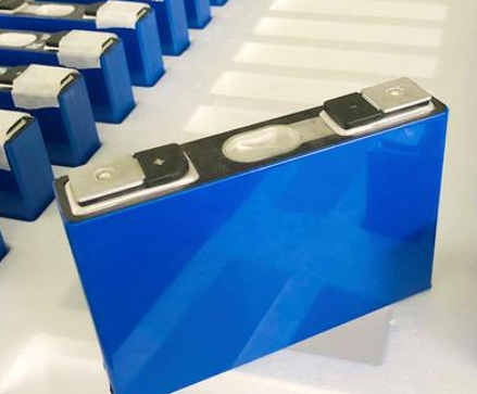 Lithium Battery Technology Guide: How It Works, Types, and Applications