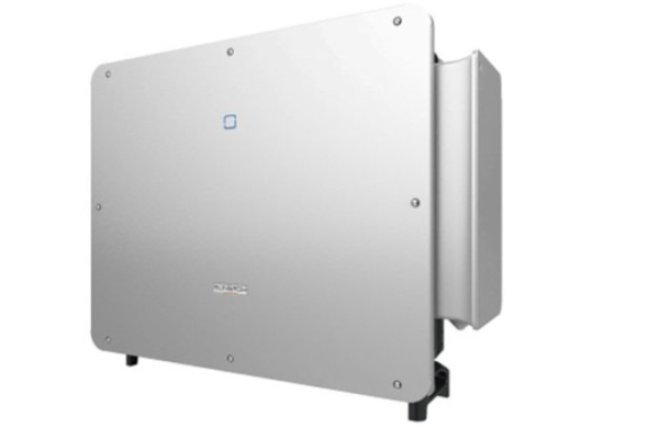 Inverter Basics: How It Works, Types, and Applications