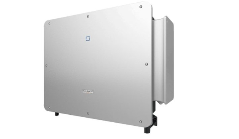 Inverter Basics: How It Works, Types, and Applications