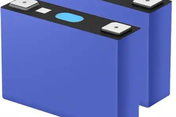 Lithium Batteries 101: LFP vs NMC for Energy Storage Applications