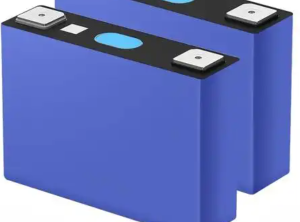 Lithium Batteries 101: LFP vs NMC for Energy Storage Applications
