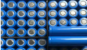 Sodium-Ion vs Lithium-Ion Batt…