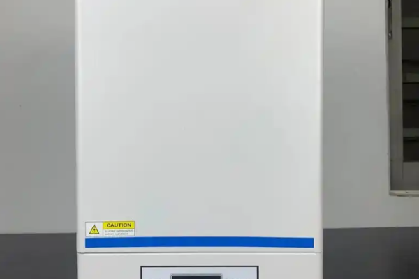 Grid-Tied vs Off-Grid Inverters: Which Is Right for You?