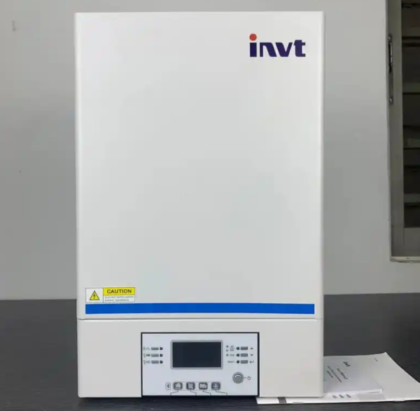 Grid-Tied vs Off-Grid Inverters: Which Is Right for You?