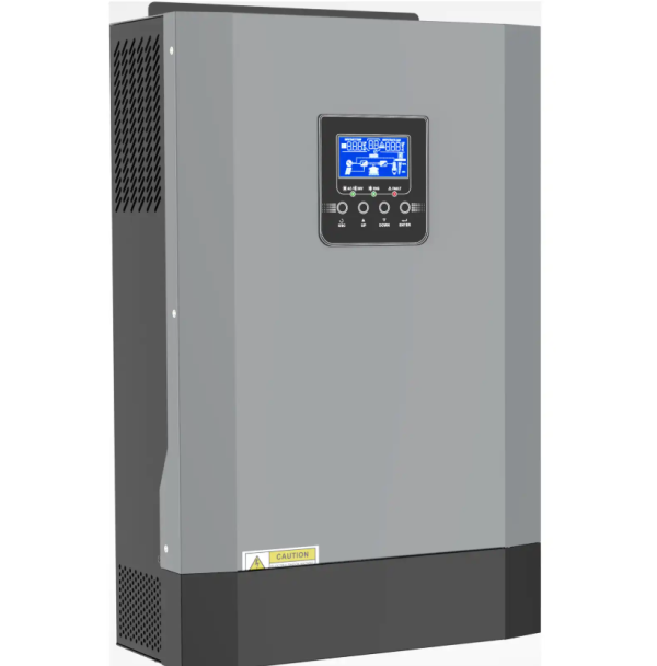 String Inverter vs Microinverter: Which One Should You Choose in 2025?