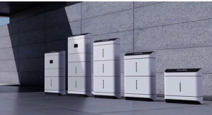 How to Size a Home Energy Stor…