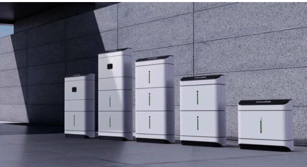 How to Size a Home Energy Storage System in 2025: A Step-by-Step Guide