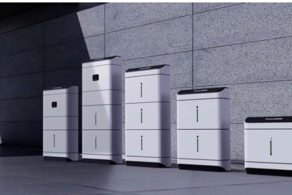 How to Size a Home Energy Storage System in 2025: A Step-by-Step Guide
