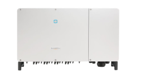 How Hybrid Inverters Enable En…