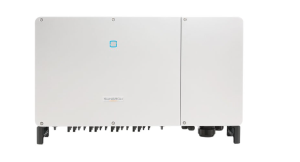 How Hybrid Inverters Enable Energy Independence for Homes and Businesses