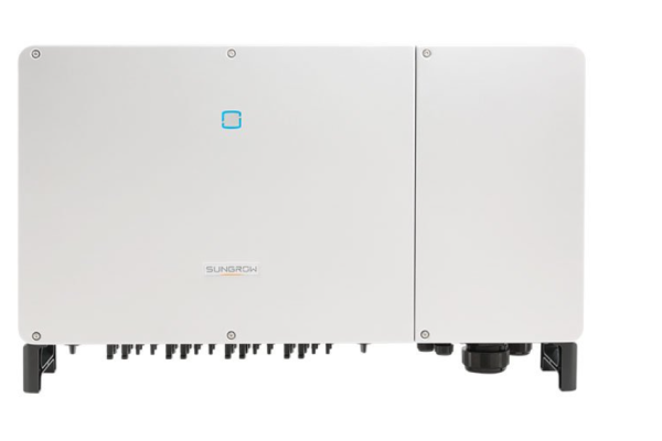 How Hybrid Inverters Enable Energy Independence for Homes and Businesses