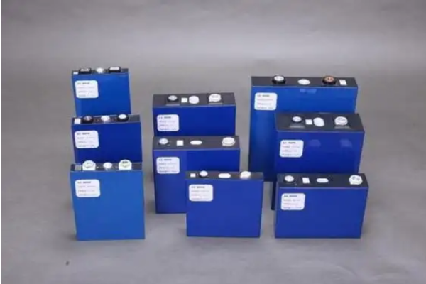 Why Lithium-Ion Batteries Still Lead the Market in 2024