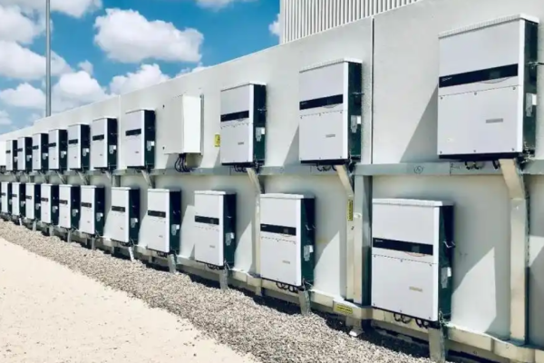 String Inverters vs. Microinverters: Which Is Right for Your Application?
