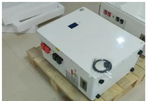 Understanding Hybrid Inverters…