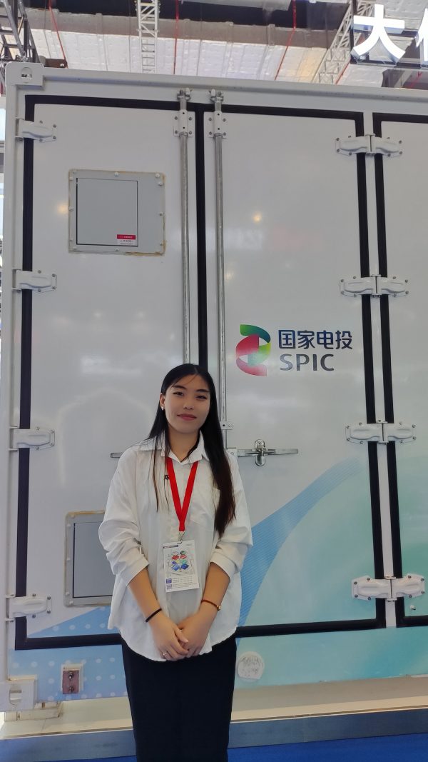 Thermal Storage 2.0: Emerging Technologies Redefining Energy Storage in 2025
