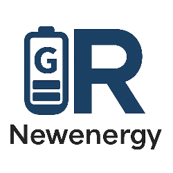All-in-One Energy Storage Systems for Home, Business, and EV Charging Solar + Battery + Inverter | Turnkey Clean Energy Solutions