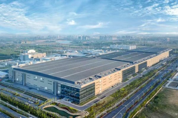 Cost vs. Quality in Inverter Supply: What SMEs Should Know