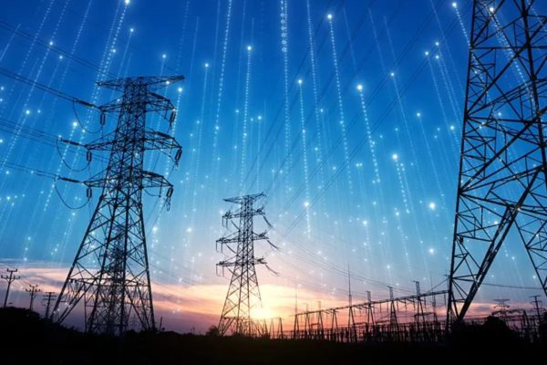 The Lifecycle of a Hybrid Inverter: Design, Deployment, Maintenance