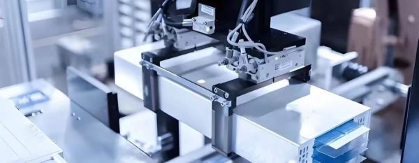 Best Cooling Technologies for High-Efficiency Inverters