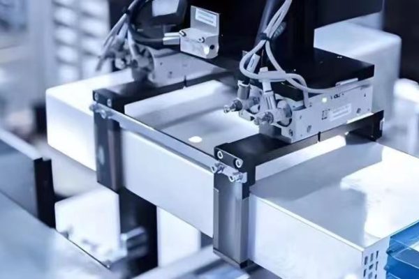 Best Cooling Technologies for High-Efficiency Inverters