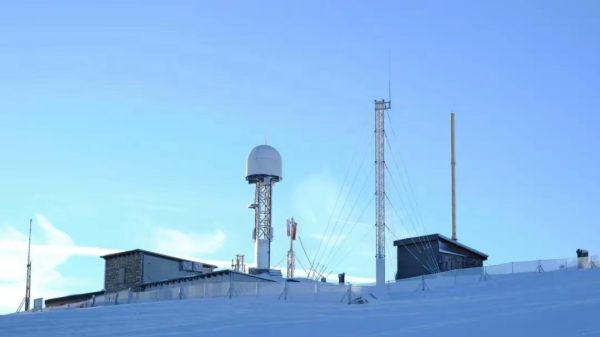 WiFi Monitoring in Smart Inverters: Is It Reliable for Export?