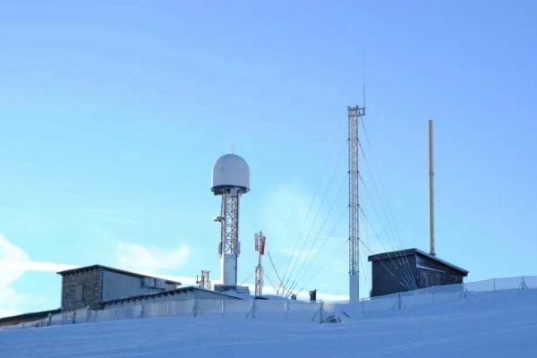 WiFi Monitoring in Smart Inverters: Is It Reliable for Export?