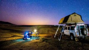 Troubleshooting Solar Input Fa…