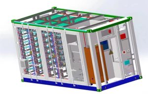 Project Challenges: Voltage Wi…