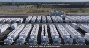 Comparing Maximum PV Input Vol…