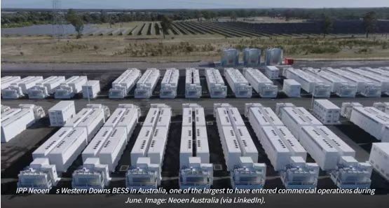 Comparing Maximum PV Input Voltage Ranges: What Matters?