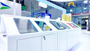 Perovskite Solar Panels: The F…