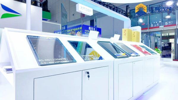 Perovskite Solar Panels: The Future of PV, But Not Yet the Present