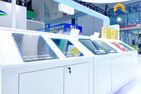 Perovskite Solar Panels: The Future of PV, But Not Yet the Present