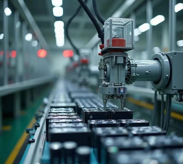 How to Avoid Oversizing or Undersizing Inverters in Custom Projects