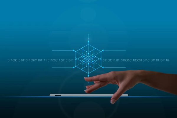 How to Handle System Compatibility Issues