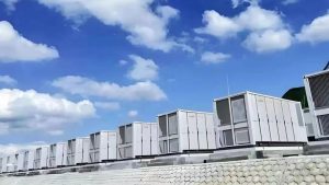 Best Practices for Inverter La…