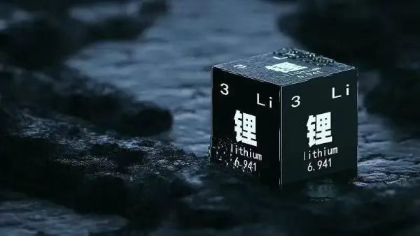 What Is a Nano Battery?