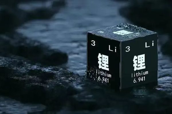 What Is a Nano Battery?