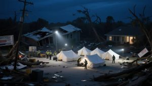 Technical Comparison of 5 Popu…