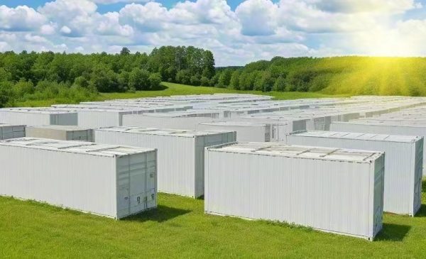 Export Limiting in PV+Storage Systems for Grid Compliance