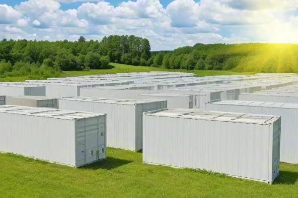 Export Limiting in PV+Storage Systems for Grid Compliance