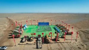 Key Installation Challenges in…