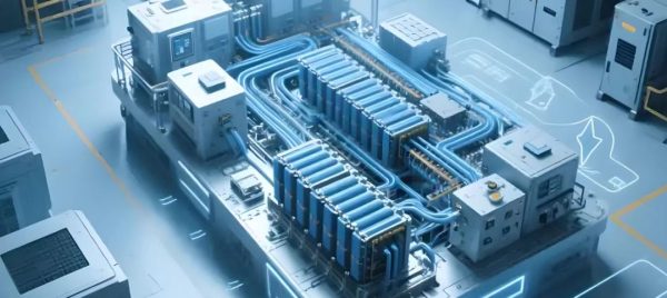 Inverter Commissioning Checklist for Small Projects