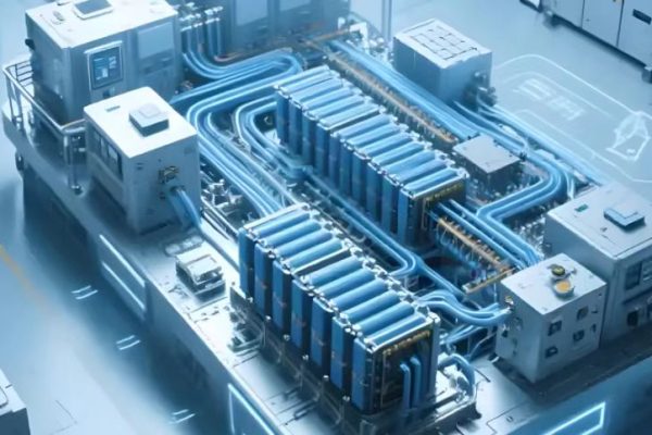 Inverter Commissioning Checklist for Small Projects