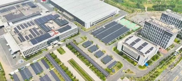 Future-Proofing Small Projects with Upgradable Inverter Platforms