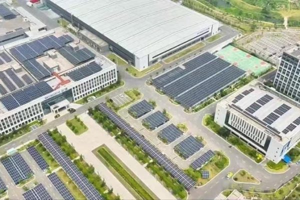 Future-Proofing Small Projects with Upgradable Inverter Platforms