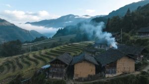 String Inverters vs. Hybrid In…