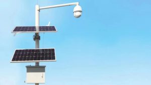 Firmware Updates: Why They Mat…