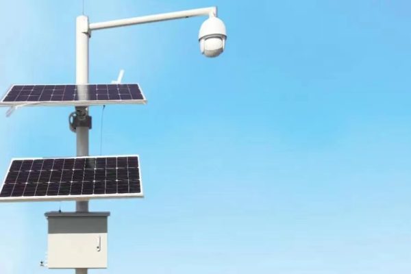 Firmware Updates: Why They Matter for Inverter Performance